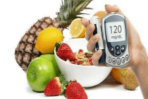 مصرف روزانه 2 واحد میوه میتواند ریسک ابتلا به دیابت نوع دو را کاهش دهد